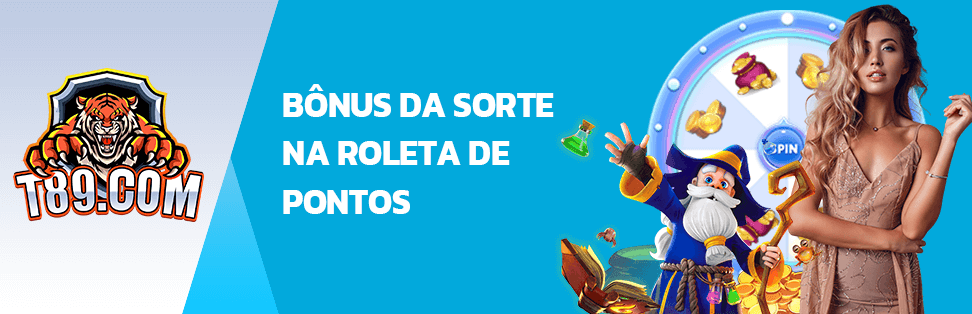 simpatia para ganhar em jogo de aposta